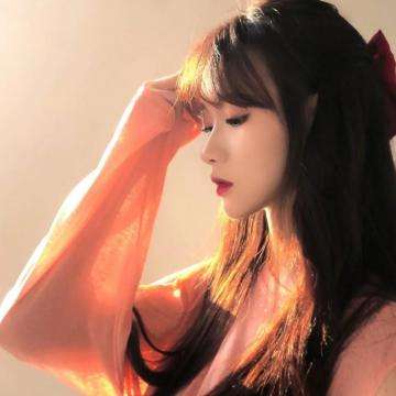 凤凰彩票welcome下载手机版截图